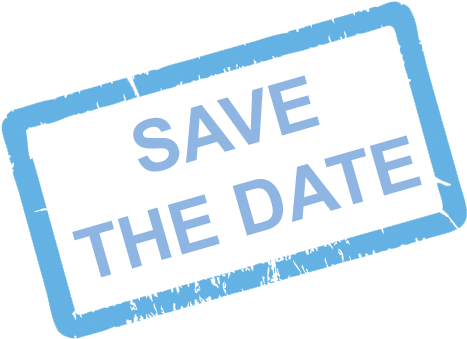 pngkey.com-save-the-date-png-332845