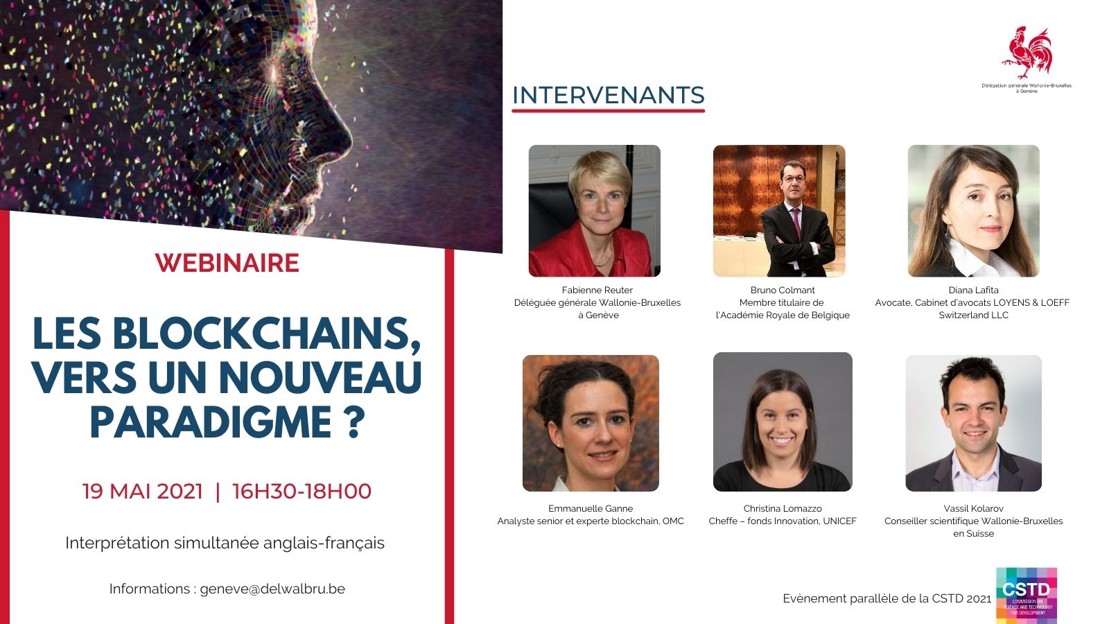 Les blockchains, vers un nouveau paradigme_19 mai_email