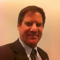 M. Christian DIERICK